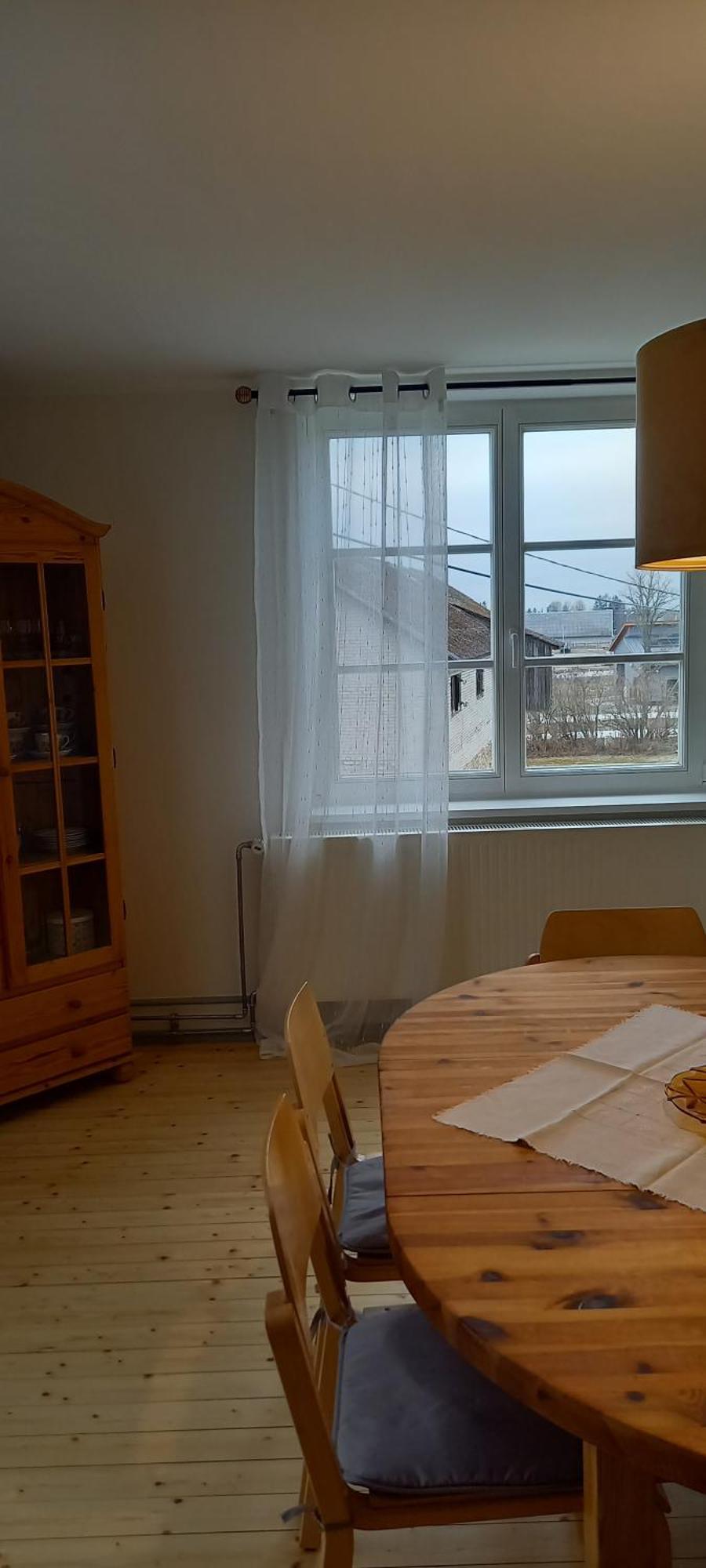 Kadrina St. Catharine'S Guesthouse Kültér fotó