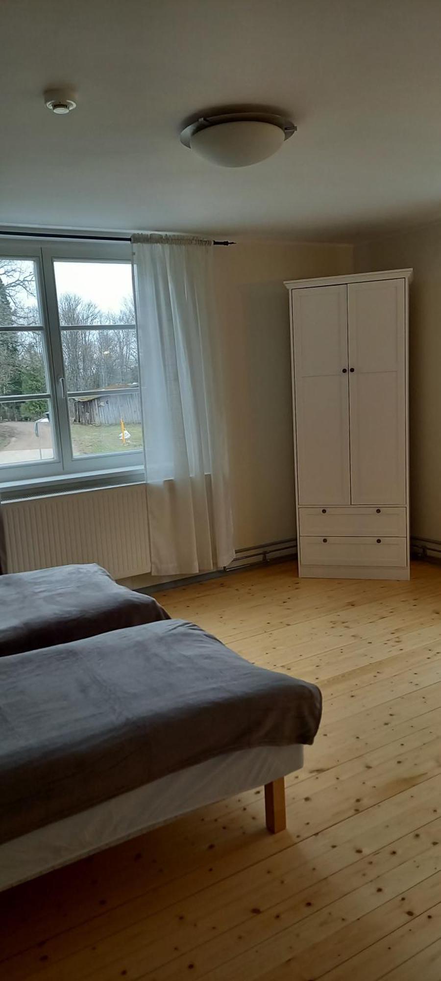 Kadrina St. Catharine'S Guesthouse Kültér fotó